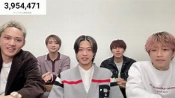 「コムドットが嫌い？嫌われている理由は痛い・面白くない？」